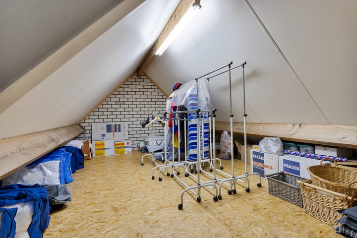 Foto 32 van Herungerweg 247