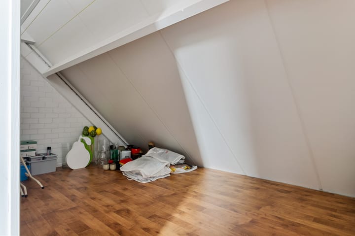 Foto 33 van Herungerweg 247