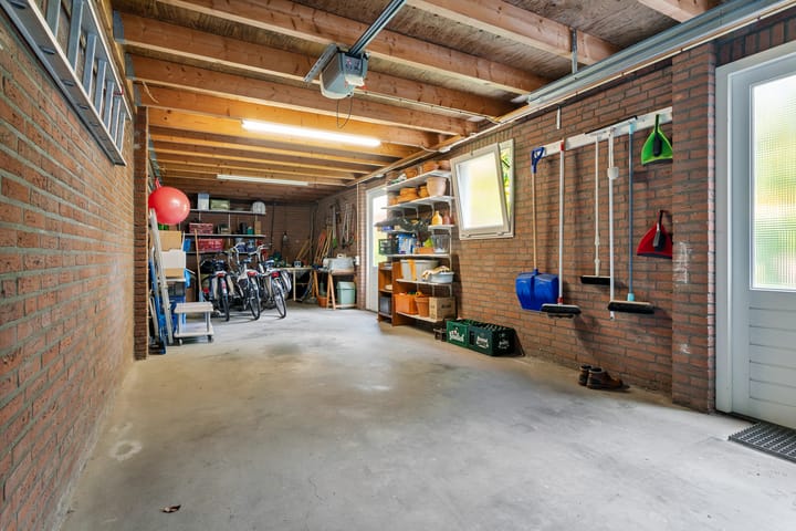 Foto 34 van Herungerweg 247