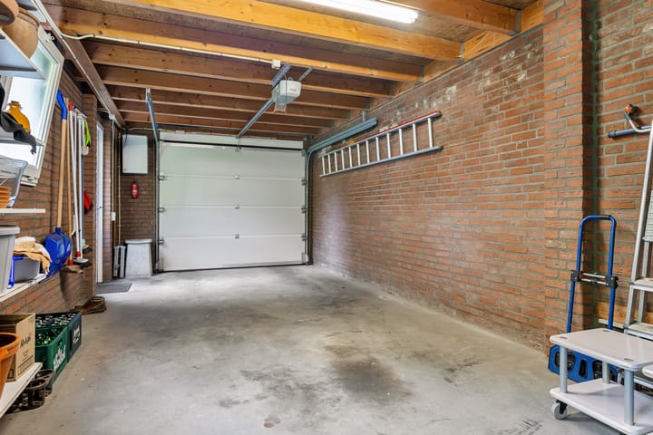 Foto 35 van Herungerweg 247