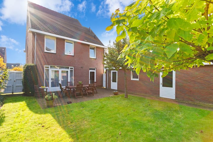 Foto 36 van Herungerweg 247