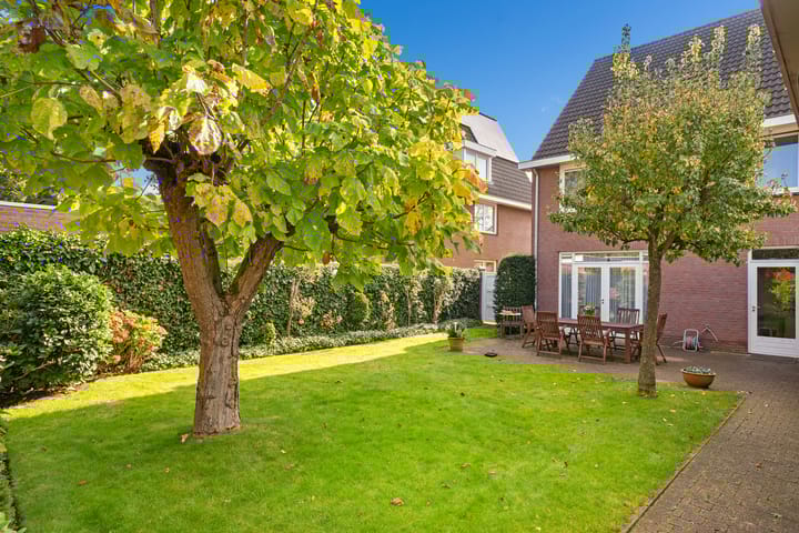 Foto 37 van Herungerweg 247