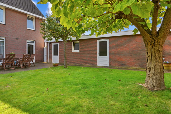 Foto 38 van Herungerweg 247