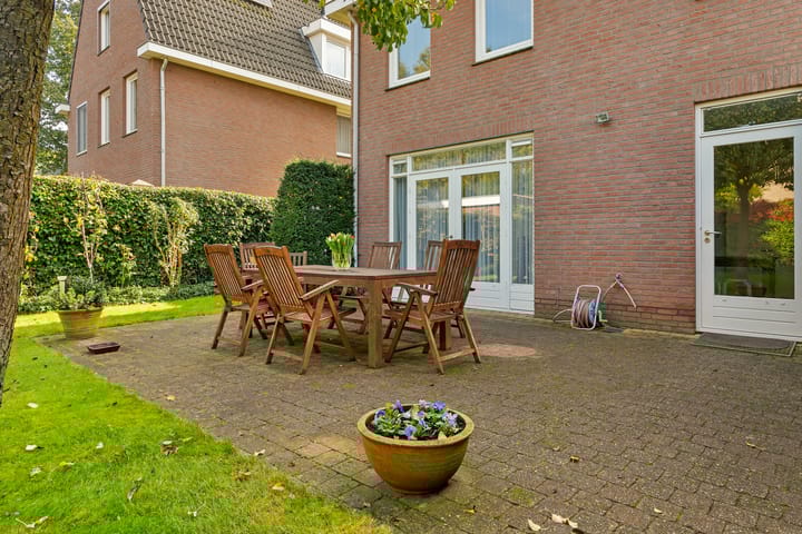 Foto 39 van Herungerweg 247