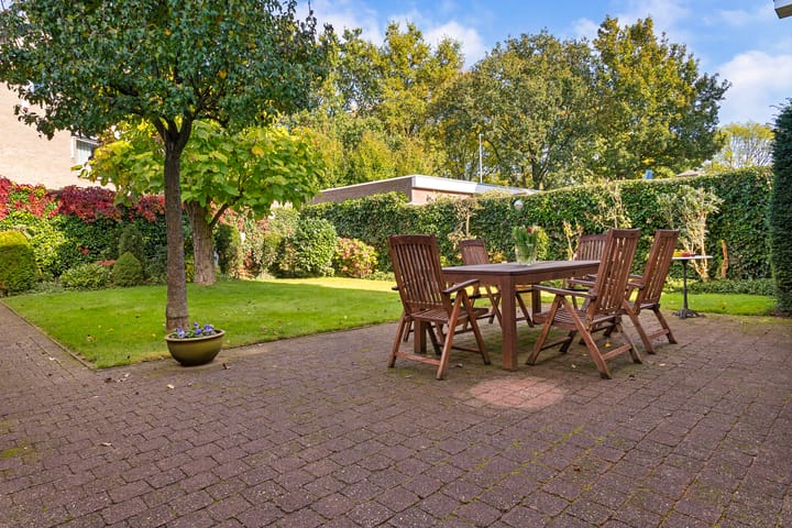 Foto 40 van Herungerweg 247