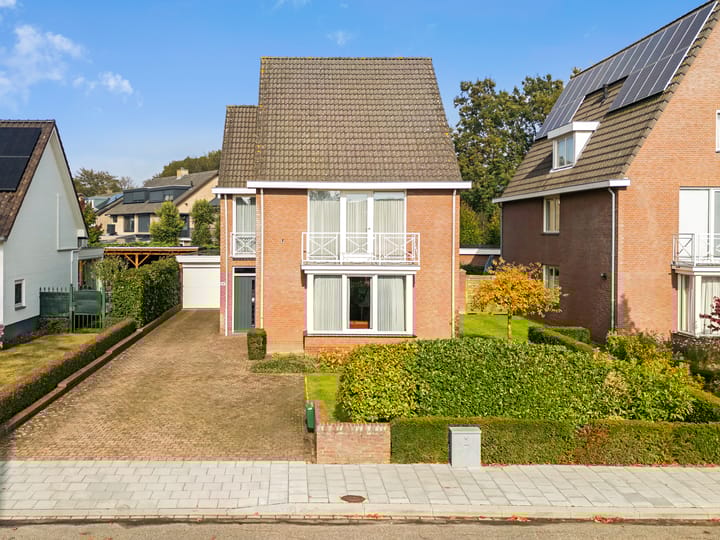 Foto 42 van Herungerweg 247