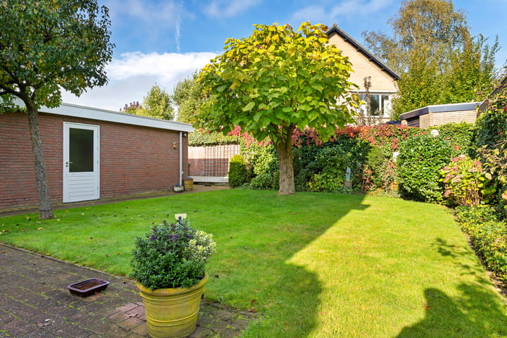 Foto 41 van Herungerweg 247