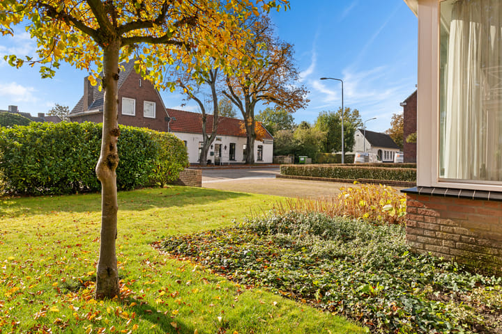 Foto 43 van Herungerweg 247