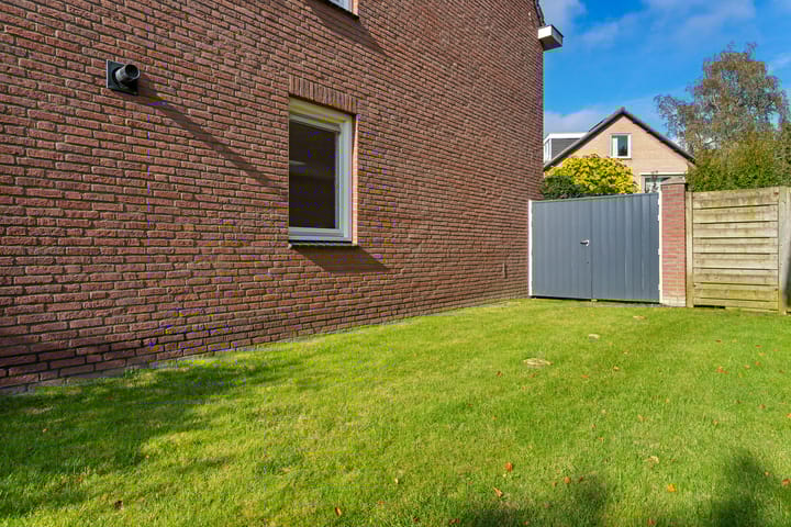 Foto 44 van Herungerweg 247