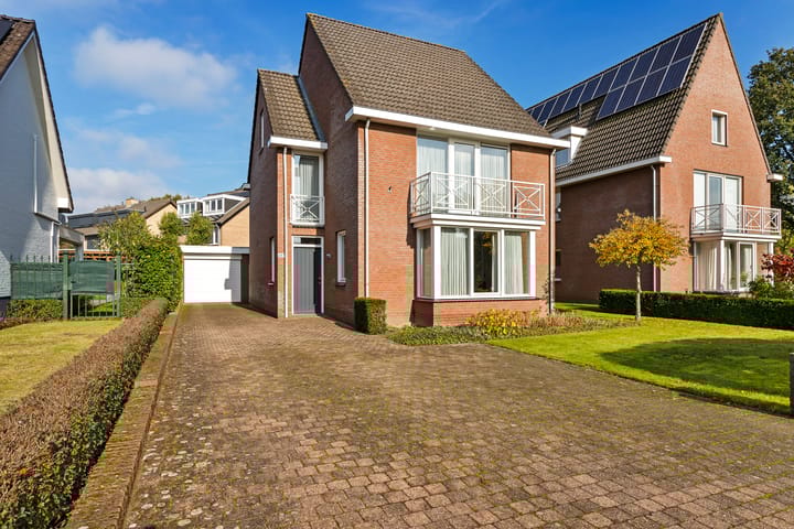 Foto 45 van Herungerweg 247