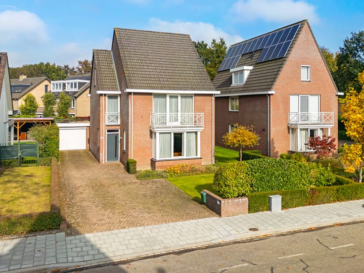 Foto 46 van Herungerweg 247