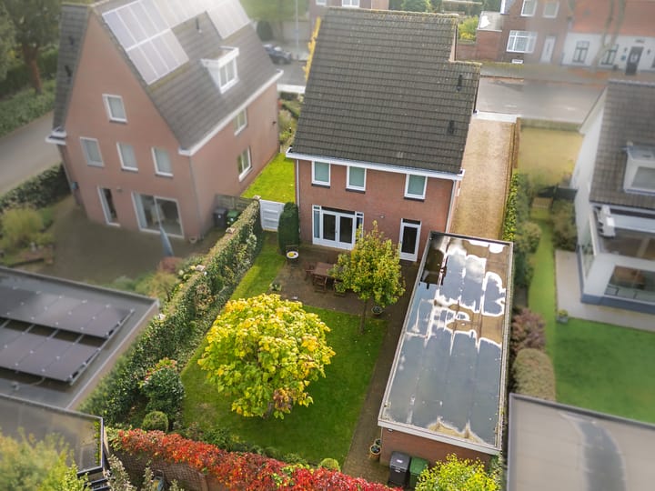 Foto 47 van Herungerweg 247