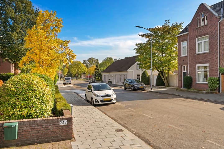Foto 49 van Herungerweg 247