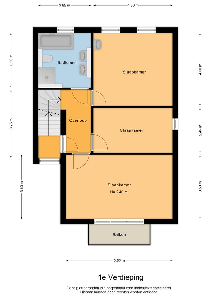 Foto 51 van Herungerweg 247
