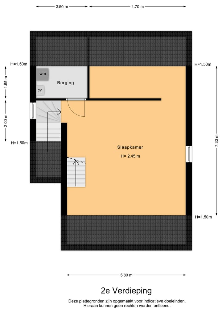 Foto 52 van Herungerweg 247