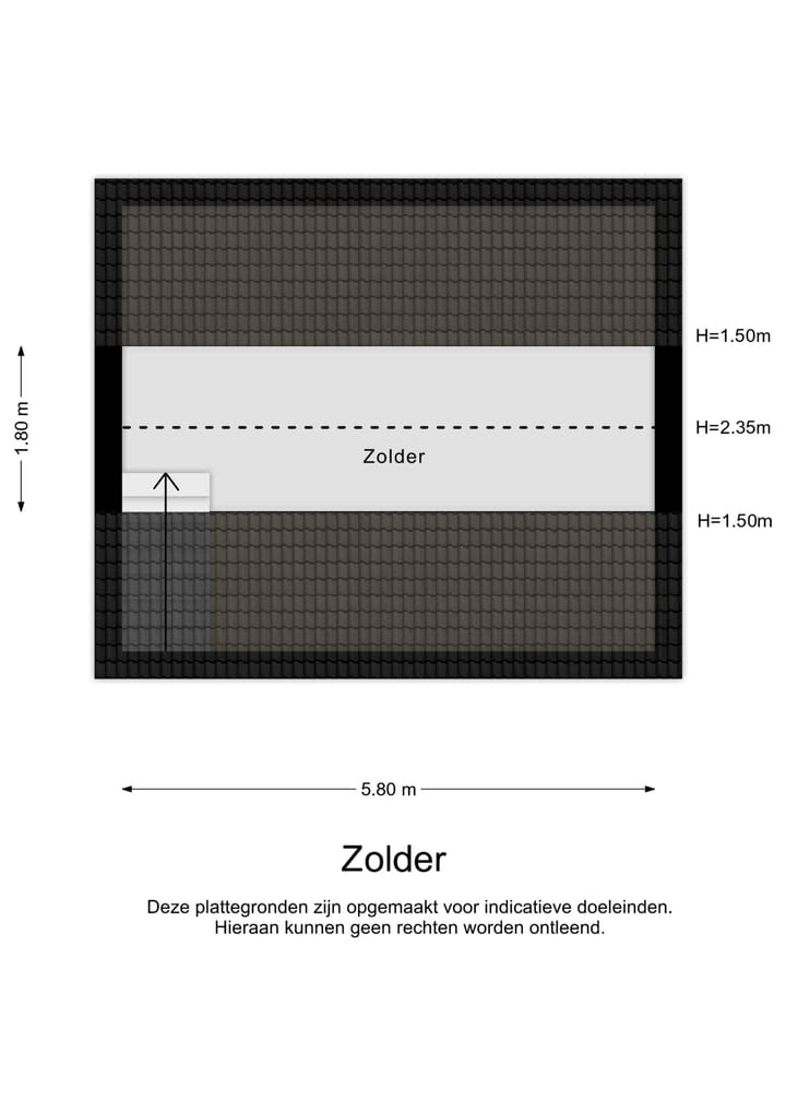 Foto 53 van Herungerweg 247