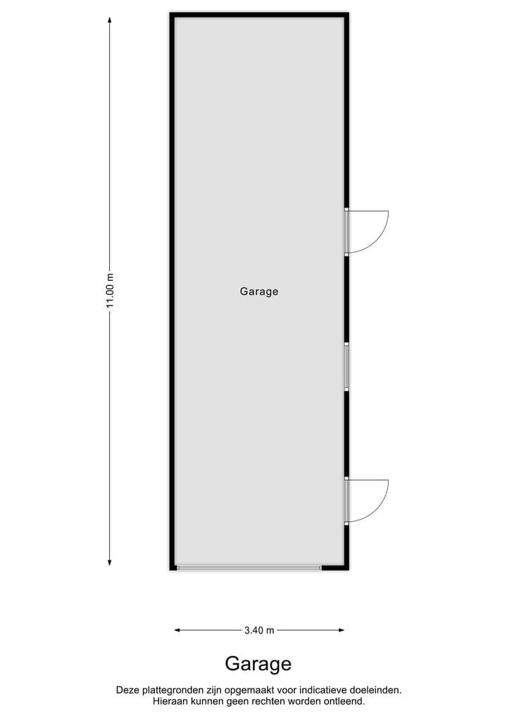 Foto 54 van Herungerweg 247
