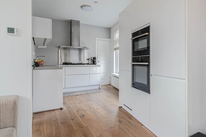 Foto 2 van Waldeck-Pyrmontstraat 3