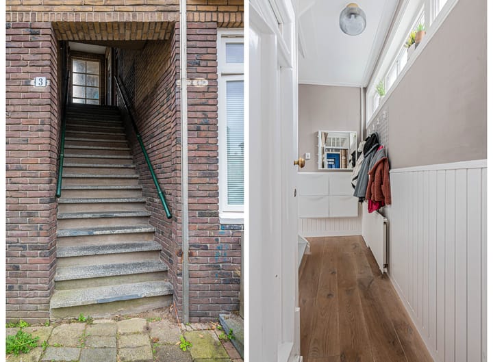 Foto 5 van Waldeck-Pyrmontstraat 3