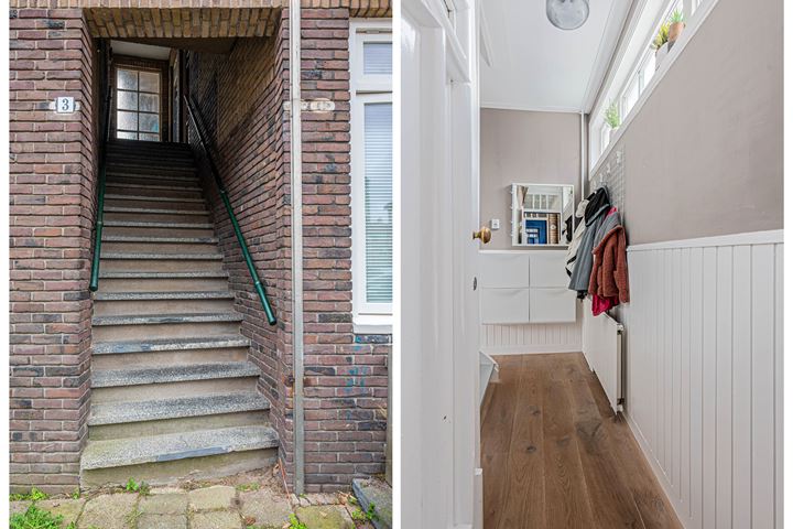 Bekijk foto 5 van Waldeck-Pyrmontstraat 3