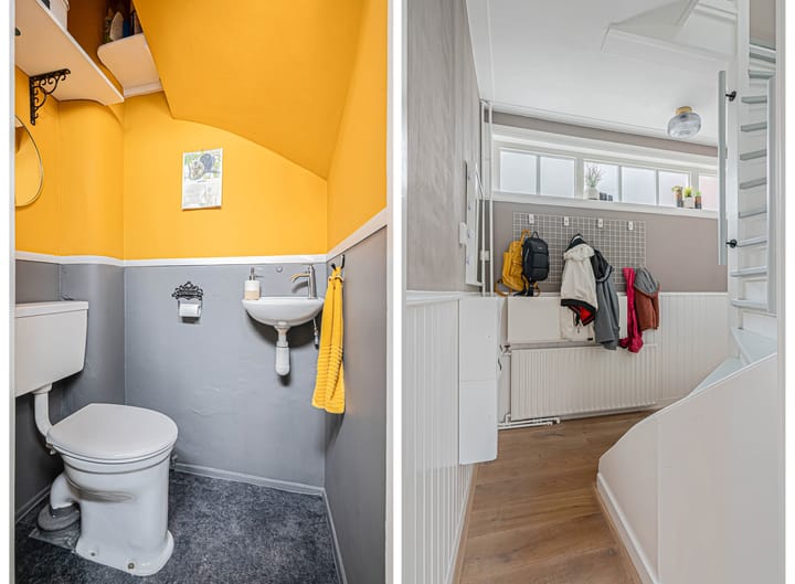 Foto 6 van Waldeck-Pyrmontstraat 3