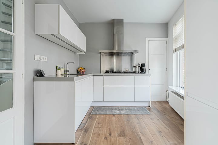 Foto 8 van Waldeck-Pyrmontstraat 3