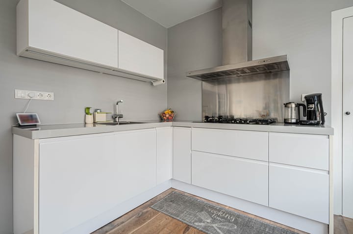 Foto 9 van Waldeck-Pyrmontstraat 3