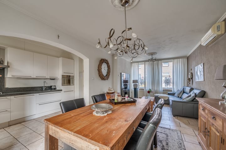 Foto 3 van Burgemeester Peetersstraat 12