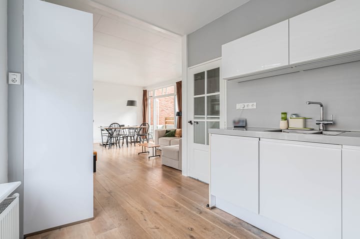 Foto 10 van Waldeck-Pyrmontstraat 3