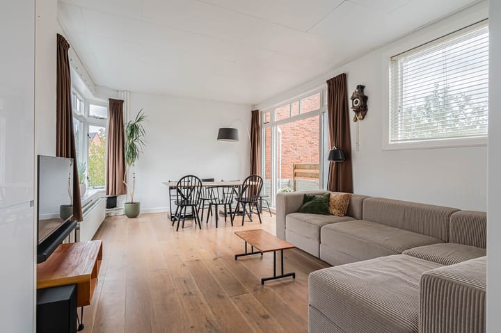 Foto 11 van Waldeck-Pyrmontstraat 3