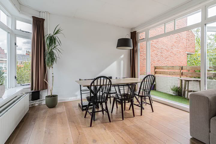 Foto 12 van Waldeck-Pyrmontstraat 3