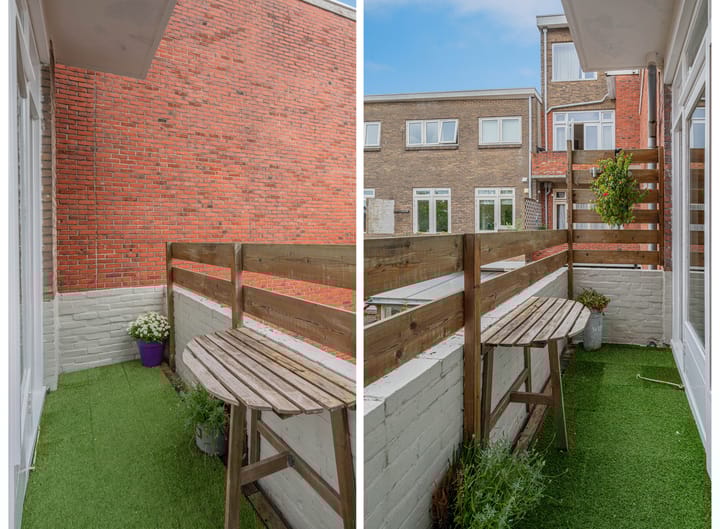 Foto 14 van Waldeck-Pyrmontstraat 3