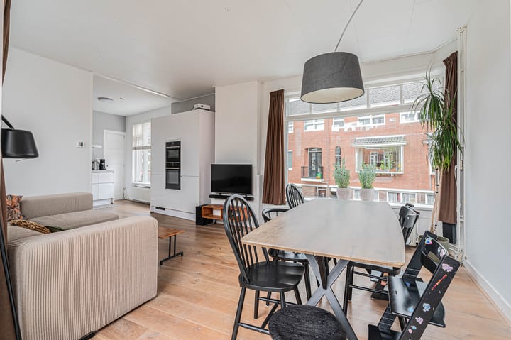 Foto 15 van Waldeck-Pyrmontstraat 3