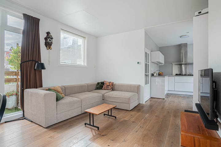 Foto 16 van Waldeck-Pyrmontstraat 3