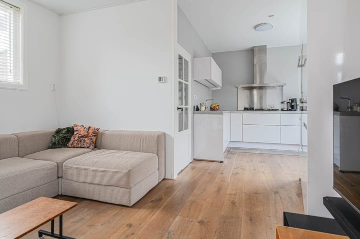 Foto 17 van Waldeck-Pyrmontstraat 3