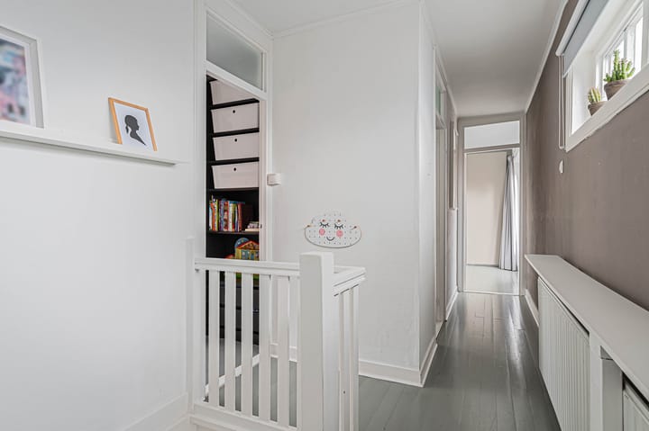 Foto 18 van Waldeck-Pyrmontstraat 3