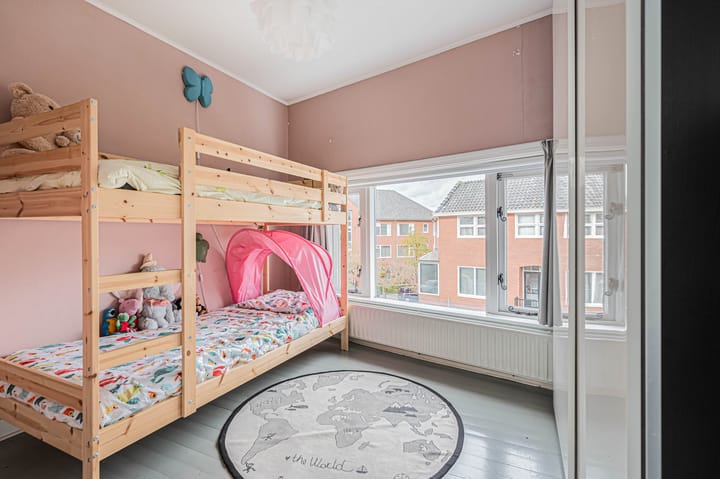 Foto 19 van Waldeck-Pyrmontstraat 3