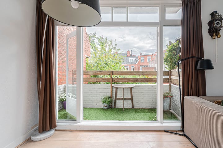 Foto 13 van Waldeck-Pyrmontstraat 3