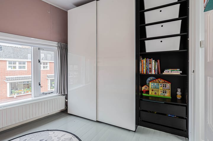 Foto 20 van Waldeck-Pyrmontstraat 3