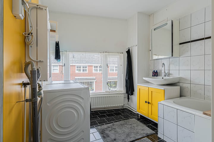 Foto 22 van Waldeck-Pyrmontstraat 3