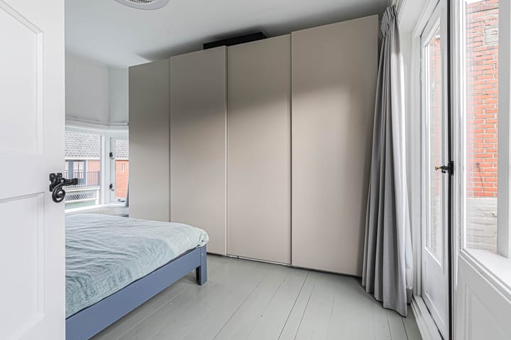 Foto 23 van Waldeck-Pyrmontstraat 3