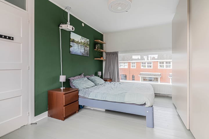 Foto 24 van Waldeck-Pyrmontstraat 3