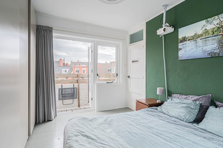 Foto 25 van Waldeck-Pyrmontstraat 3