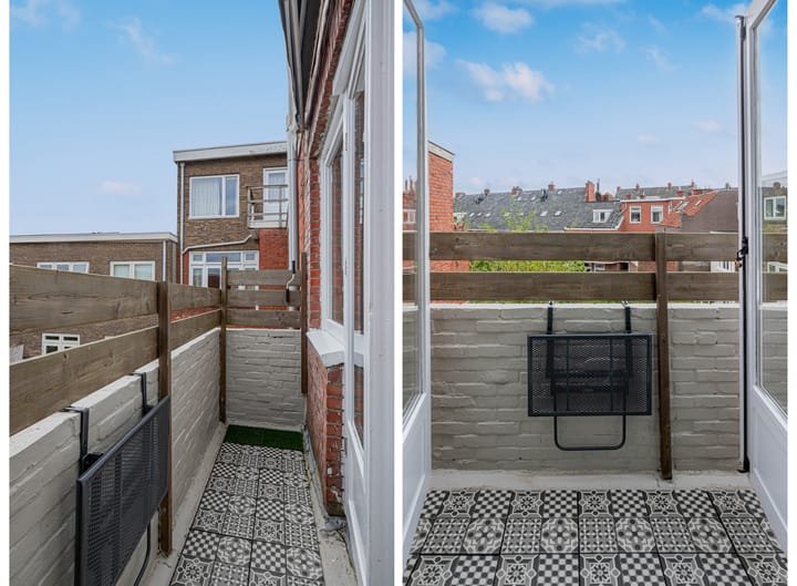 Foto 26 van Waldeck-Pyrmontstraat 3