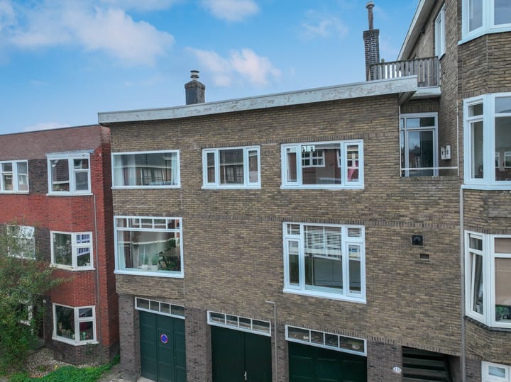 Foto 27 van Waldeck-Pyrmontstraat 3