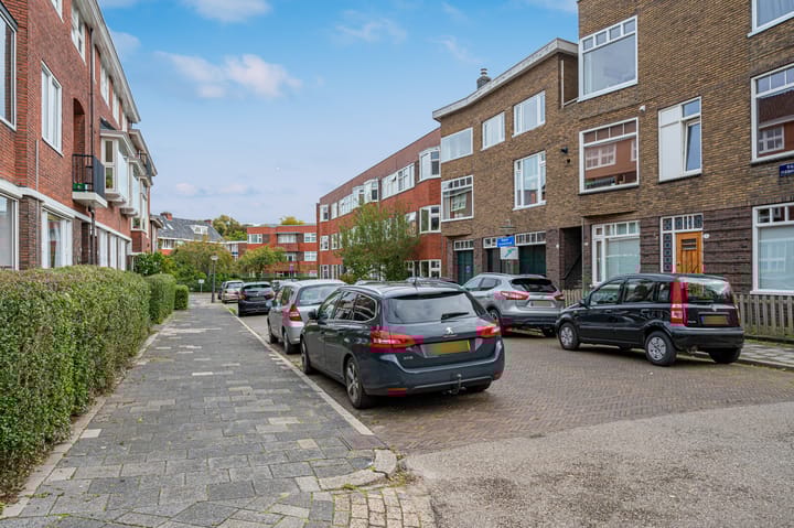 Foto 29 van Waldeck-Pyrmontstraat 3