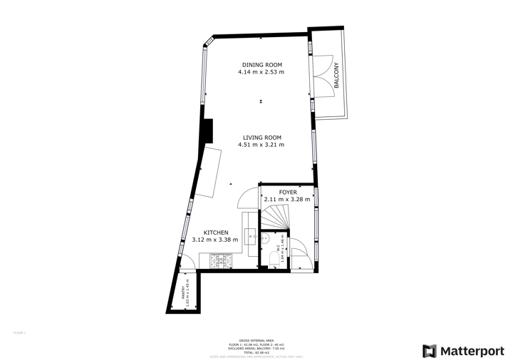 Foto 31 van Waldeck-Pyrmontstraat 3