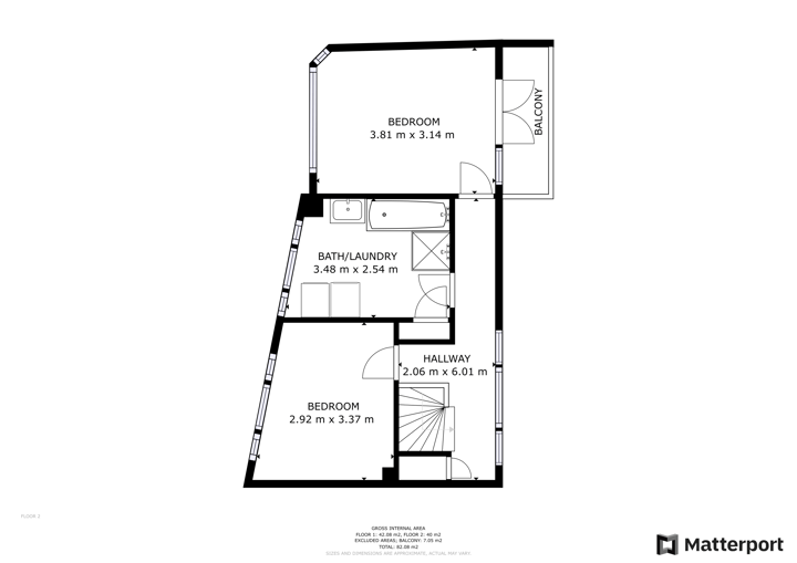Foto 32 van Waldeck-Pyrmontstraat 3