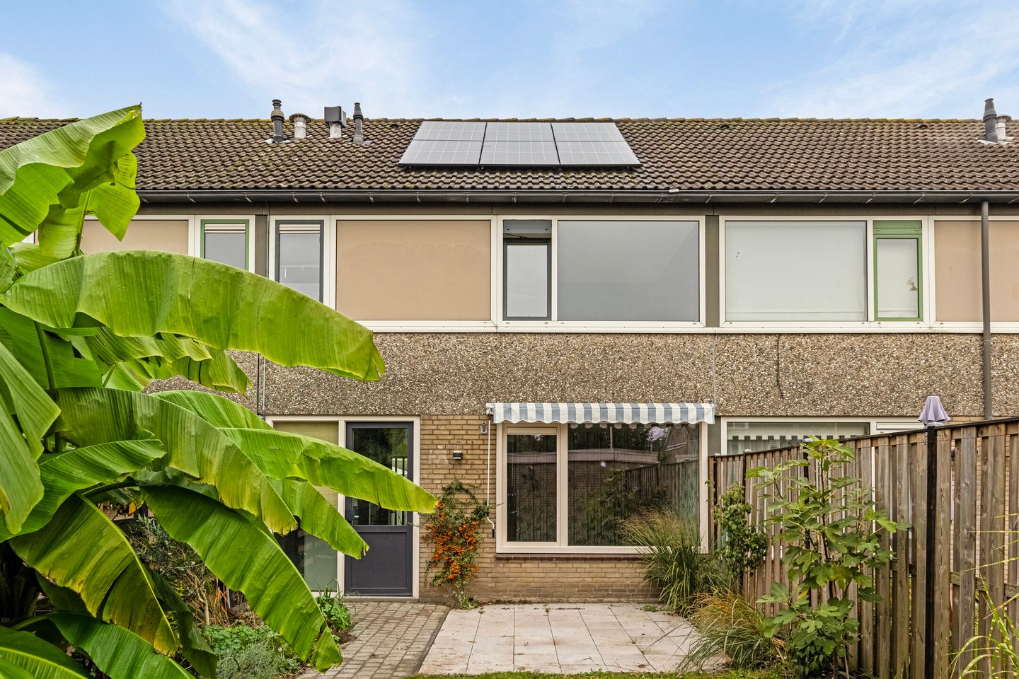 Foto 1 van Elisadonk 234