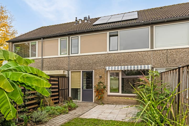 Foto 2 van Elisadonk 234